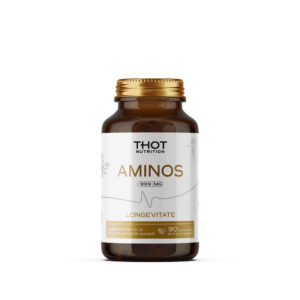 aminos