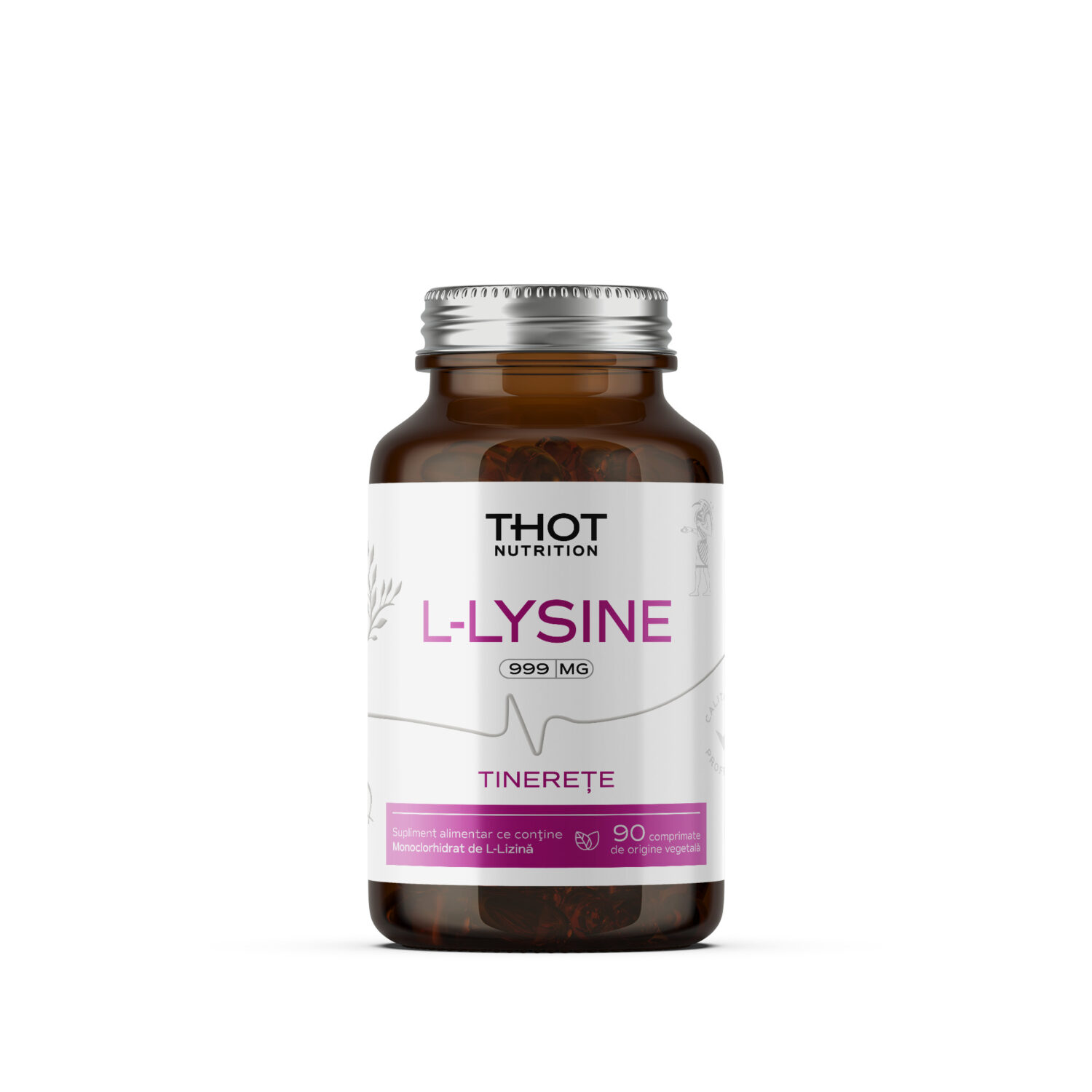 Combo Pack | 10% REDUCERE - imagine 3