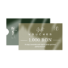 1.000 RON Gift Card