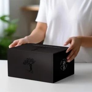 Combo Pack | 10% OFF